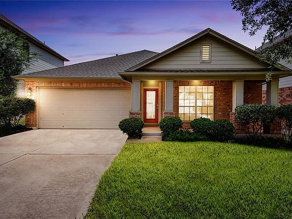 4th image of 8301 Campeche Bay Pl