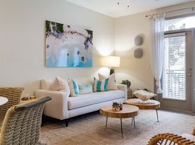 Briarcliff Villas - 2505 Briarcliff Cir Wilmington NC | Zillow