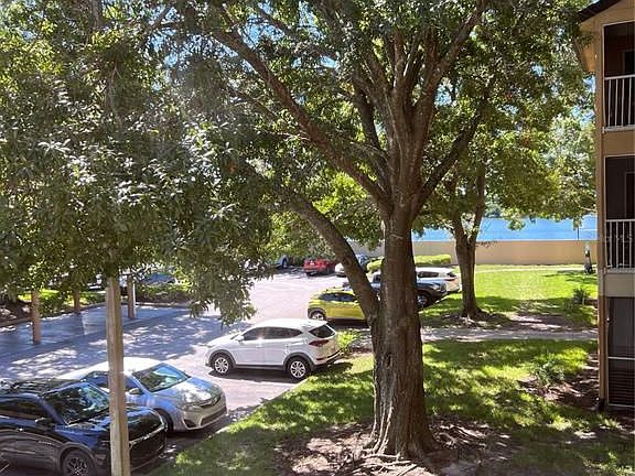 3rd image of 7524 Seurat St #12205