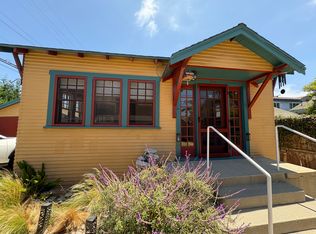 716 Stanley Ave, Long Beach, CA 90804