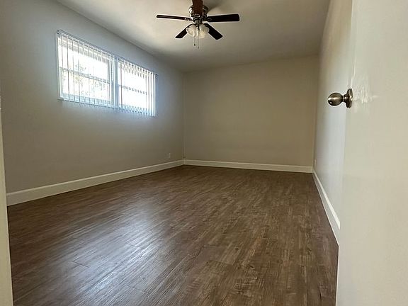 4th image of 116 S Orange Ave APT I