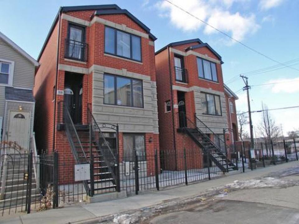 2nd image of 516 S Denvir Ave APT 2