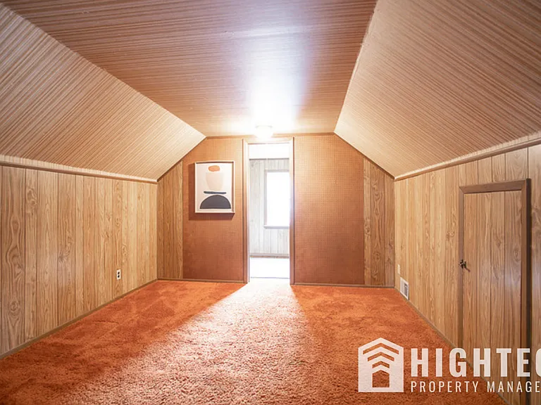 6528 S Canterbury Rd — Photo 16