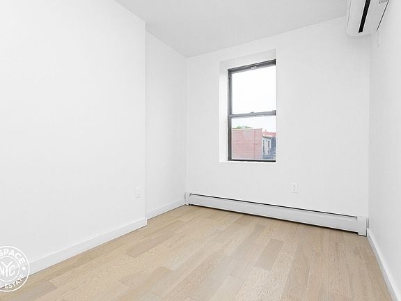 5th image of 419 Marcus Garvey Blvd #7B