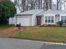 1st image of 228 Ashridge Ln