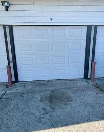 3rd image of 1002 Sacramento St #1002