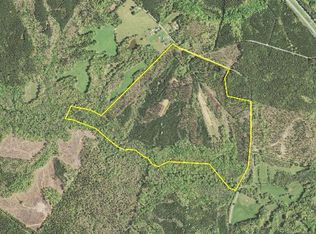 2829 Indian Creek Rd, Kinards, SC 29355