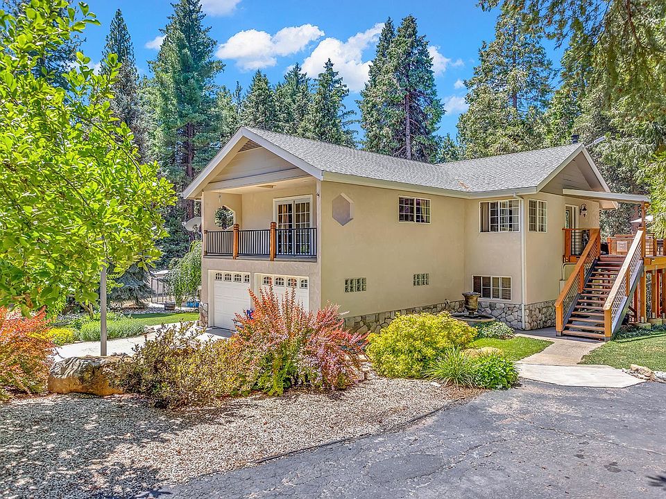 1st image of 6878 Almanor Lake Estates Dr