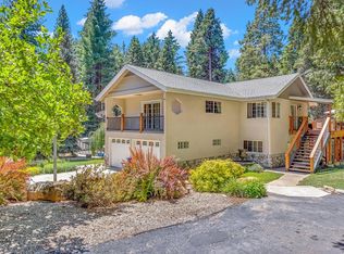 6878 Almanor Lake Estates Dr, Lake Almanor, CA 96137