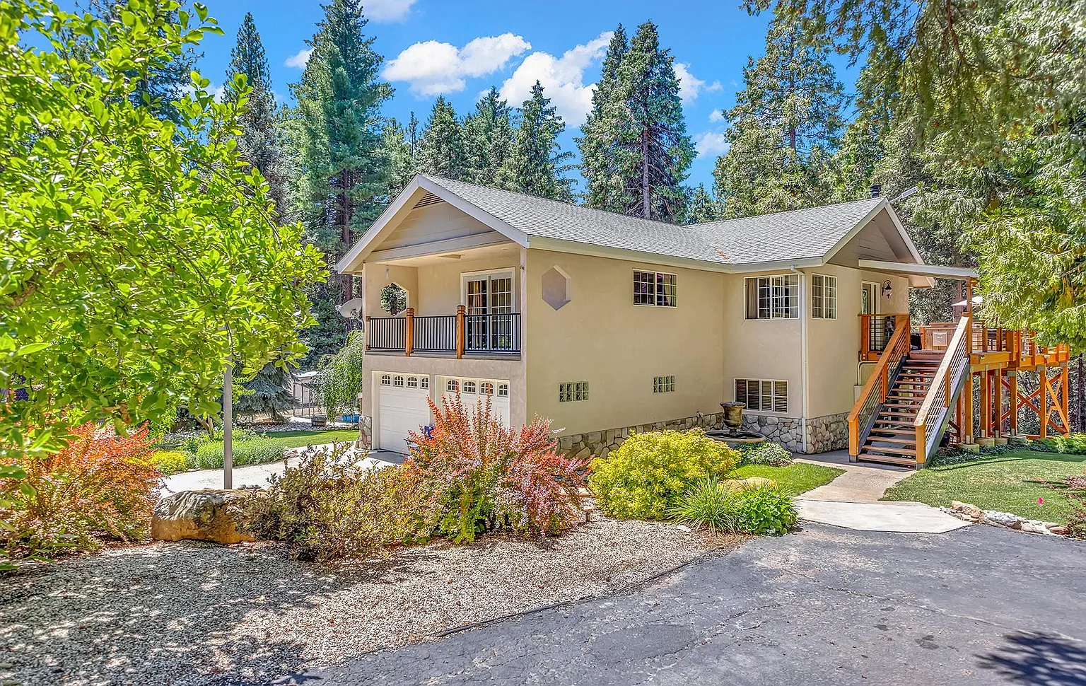 6878 Almanor Lake Estates Dr photo 1