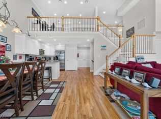 119 Dupont Ave #3, Seaside Heights, NJ 08751