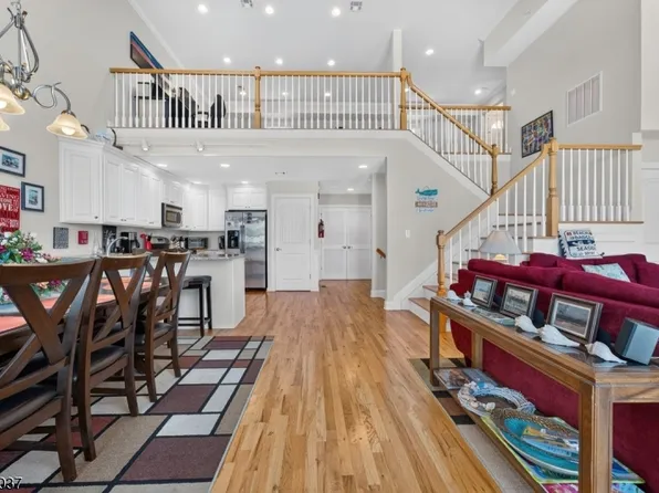 119 Dupont Ave #3, Seaside Heights Boro, NJ 08751