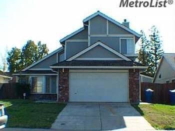 1st image of 1020 Grace Ave