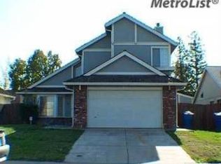 1020 Grace Ave, Sacramento, CA