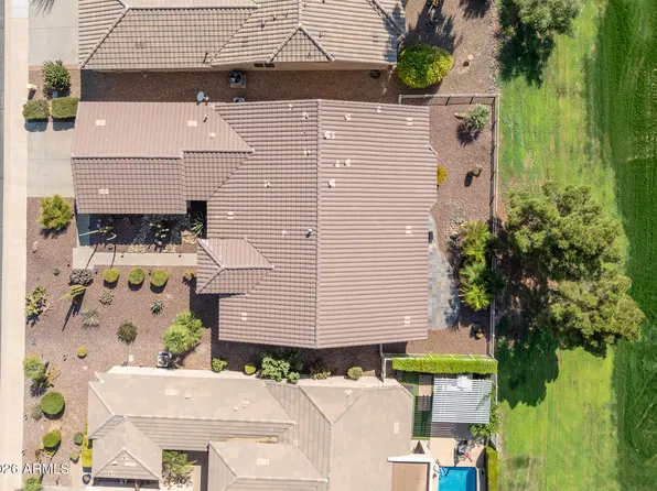 42953 W OCEAN BREEZE Drive, Maricopa, AZ 85138