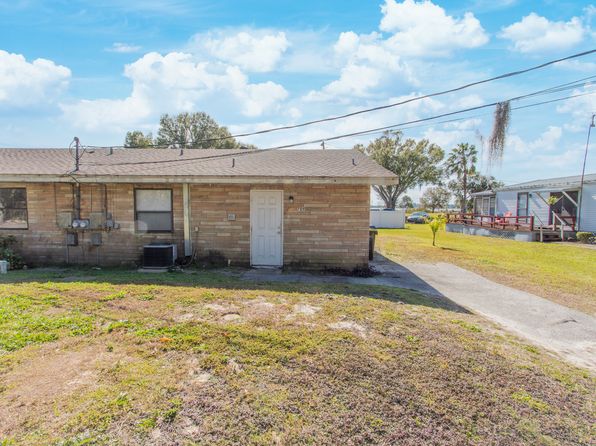 709 Mosley Rd #709