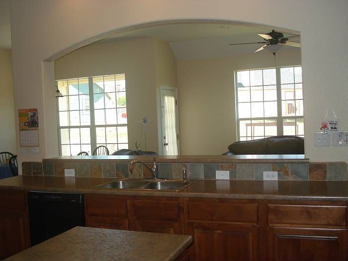 2nd image of 150 Joe Hoeffer Cir