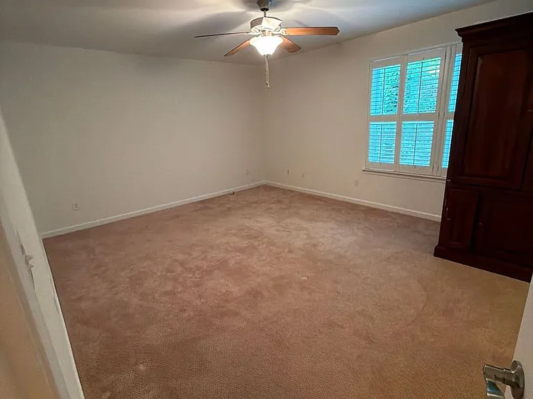 3530 Carmel Rd — Photo 26