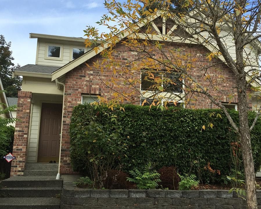 1st image of 15092 NE 8th Pl