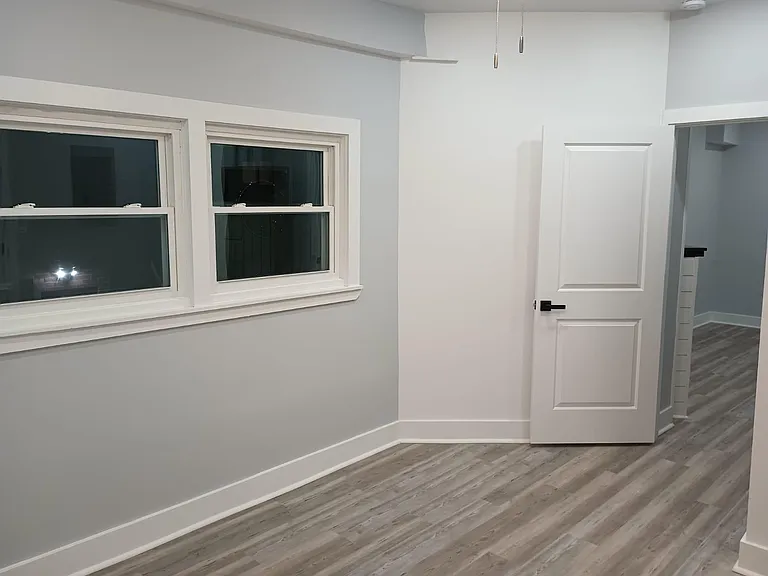 110 E 18th Ave #6 — Photo 6