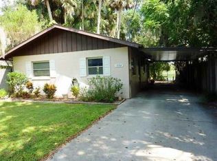 1053 Lemon Bluff Rd, Osteen, FL 32764
