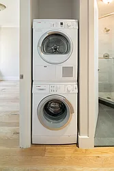 Rented by Corigin Management