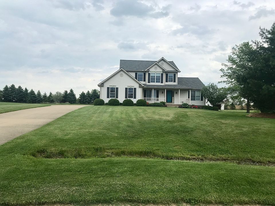 1st image of 1555 Countryside Dr