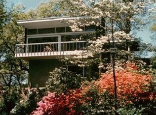 31 Moon Hill Rd, Lexington, MA 02421