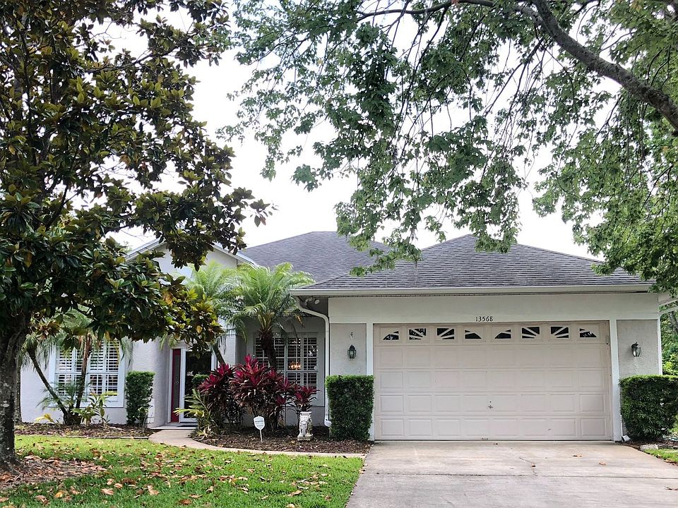 1st image of 13568 Dornoch Dr