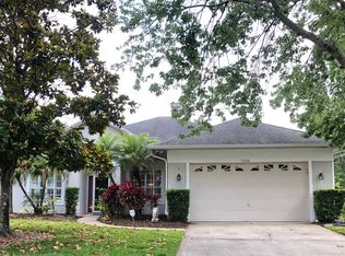 13568 Dornoch Dr, Orlando, FL 32828