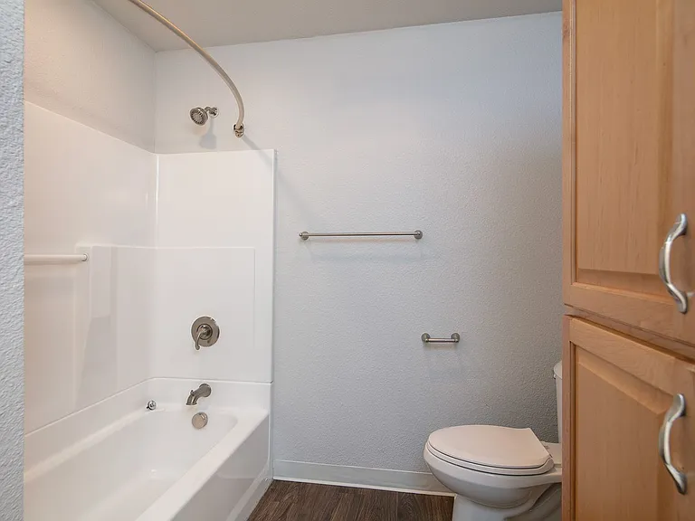 Erwin Estates — Photo 13