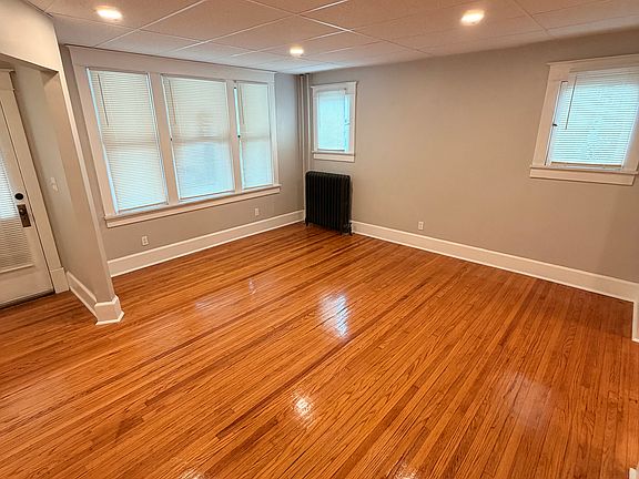 3rd image of (Undisclosed Address)