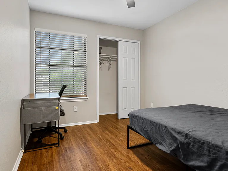 3108 Linnet Dr — Photo 23