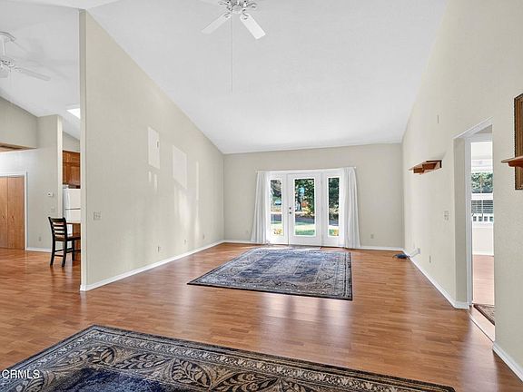 5th image of 18970 Quail Ct
