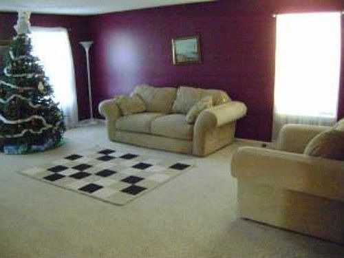 4th image of 5738 Edgewood Trace Blvd