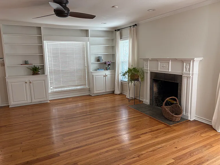 3648 Westcliff Rd S — Photo 5