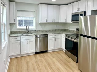 693 Formwalt St SW APT 2, Atlanta, GA 30315