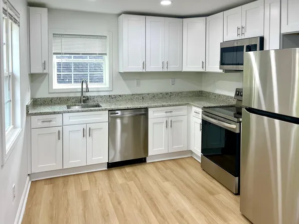 693 Formwalt St SW APT 2, Atlanta, GA 30315