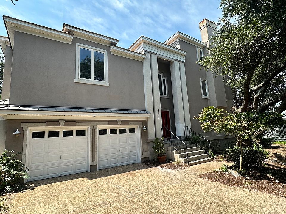 2301 Beech St, Virginia Beach, VA 23451 Zillow