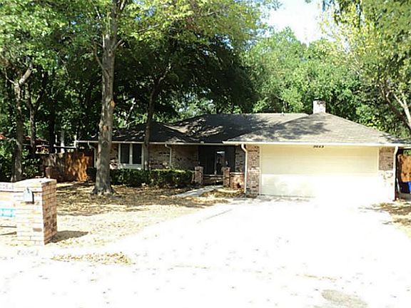 3rd image of 3023 Southridge Ct