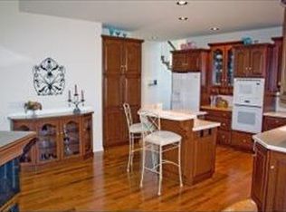 2087 Mallard Dr, Lancaster, PA 17601
