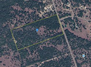 173 Appaloosa Cv, Jarrell, TX 76537