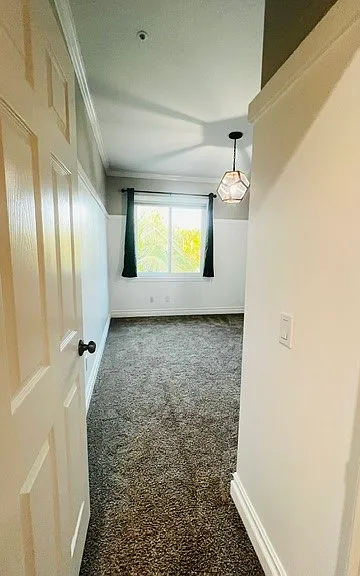 103 Beggerly Cir — Photo 18
