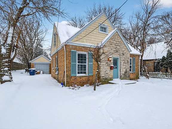 4th image of 521 Deerfield Rd