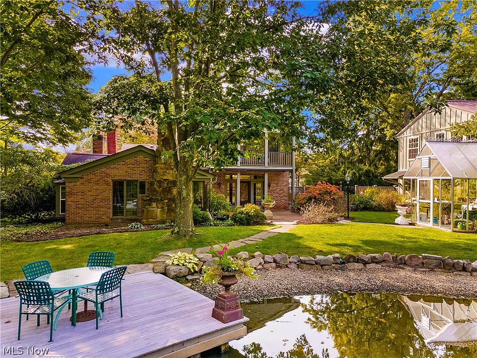 3287 Old Weymouth Rd, Medina, OH 44256 Zillow