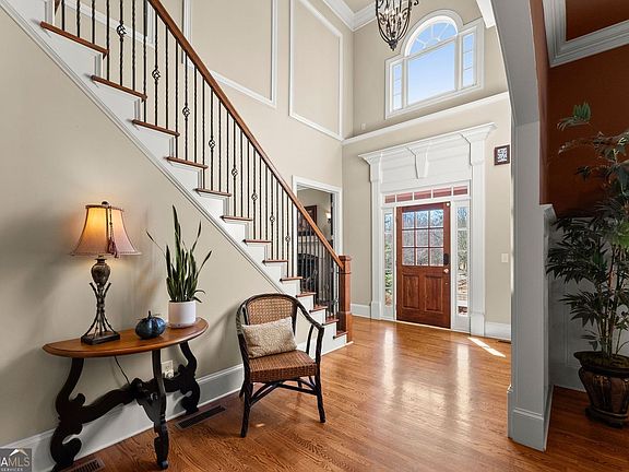 4th image of 1875 Southers Cir
