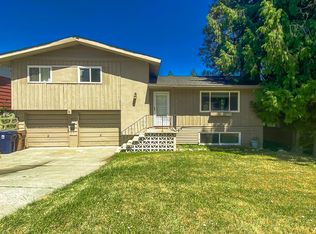 3229 E 16th Ave, Spokane, WA 99223