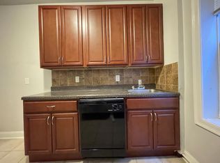 274 Monticello Ave #7E, Jersey City, NJ 07306