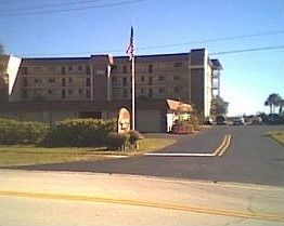 1st image of 8496 Ridgewood Ave APT 3406