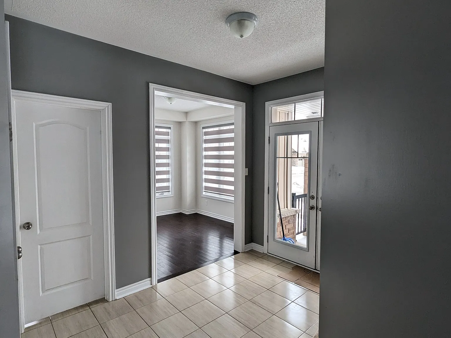 4 bed, $3,500 — Photo 4